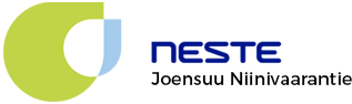 Neste Niinivaara